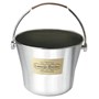 More laurent-perrier_champagne_ice-bucket-large.jpg